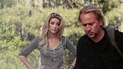 driveangry03917.jpg