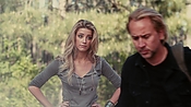 driveangry03918.jpg
