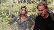 driveangry03919.jpg