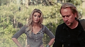 driveangry03920.jpg