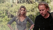 driveangry03921.jpg