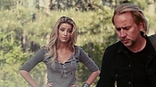 driveangry03922.jpg