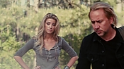 driveangry03923.jpg