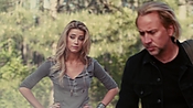 driveangry03924.jpg