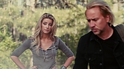 driveangry03925.jpg