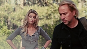 driveangry03926.jpg