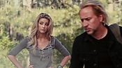 driveangry03927.jpg
