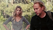 driveangry03928.jpg