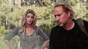 driveangry03929.jpg