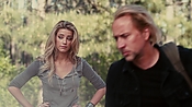 driveangry03930.jpg