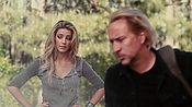 driveangry03931.jpg