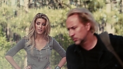 driveangry03932.jpg