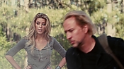 driveangry03933.jpg
