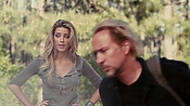driveangry03934.jpg