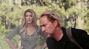 driveangry03936.jpg