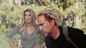 driveangry03937.jpg