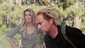 driveangry03938.jpg