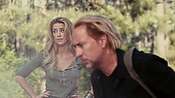 driveangry03939.jpg