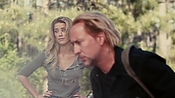 driveangry03940.jpg