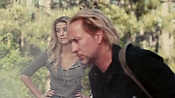 driveangry03941.jpg