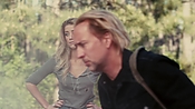 driveangry03942.jpg