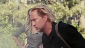 driveangry03943.jpg