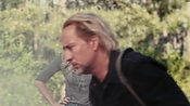 driveangry03945.jpg