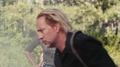 driveangry03946.jpg