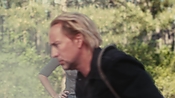 driveangry03947.jpg