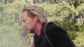 driveangry03948.jpg