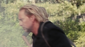 driveangry03949.jpg