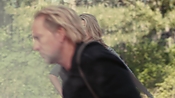driveangry03950.jpg