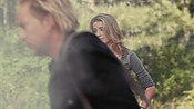 driveangry03953.jpg
