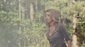 driveangry03977.jpg