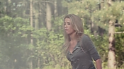 driveangry03978.jpg