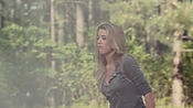 driveangry03979.jpg