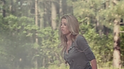 driveangry03980.jpg