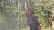 driveangry03982.jpg