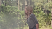 driveangry03983.jpg