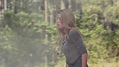 driveangry03984.jpg