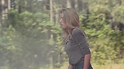driveangry03985.jpg