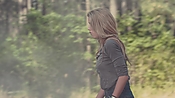 driveangry03988.jpg