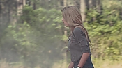 driveangry03989.jpg