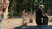 driveangry03990.jpg