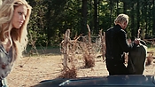 driveangry03992.jpg