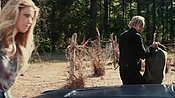 driveangry03993.jpg