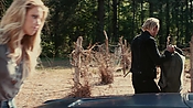 driveangry03994.jpg