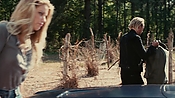 driveangry03996.jpg