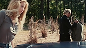 driveangry03997.jpg