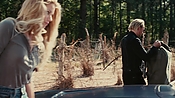 driveangry03998.jpg